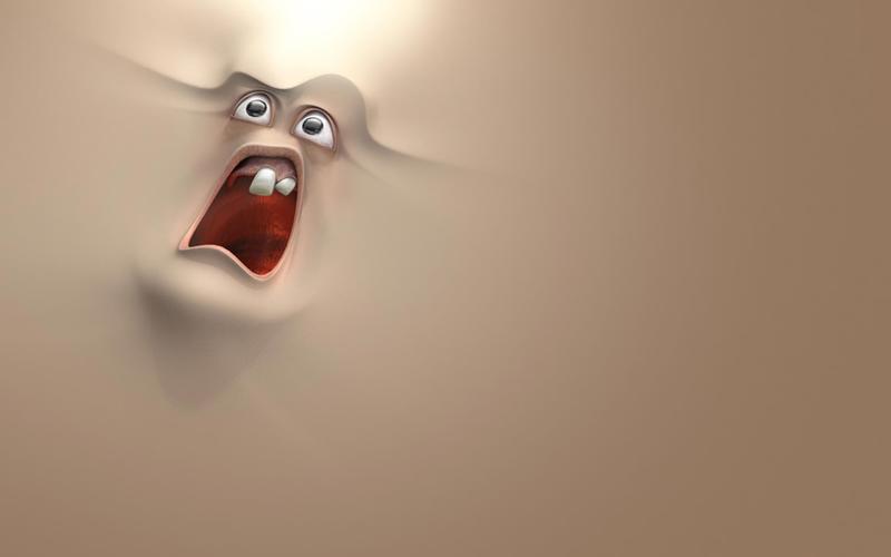 lizz689E's profile banner image