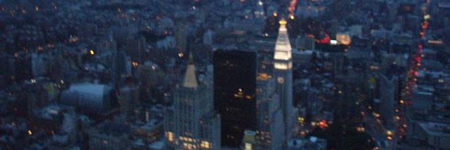 Fini Torralba 👩🏼‍💻 banner