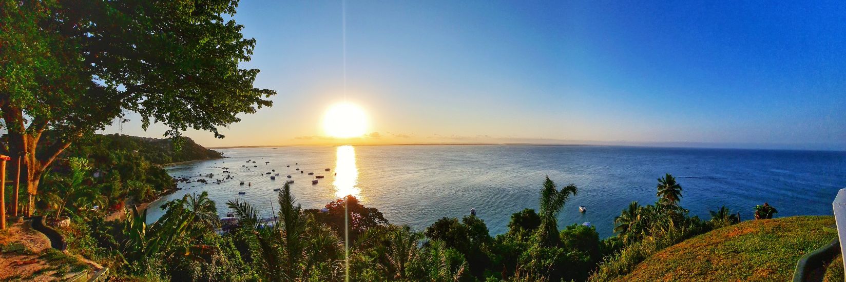 Jaques Oliveira banner