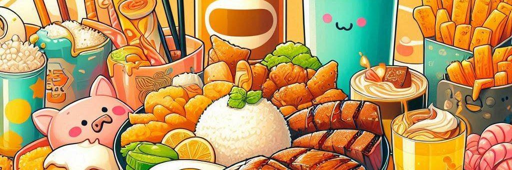 Mukbang_ASMR1's profile banner image