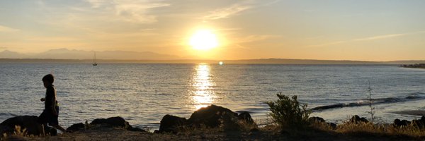 MartinVicente10 Profile Banner