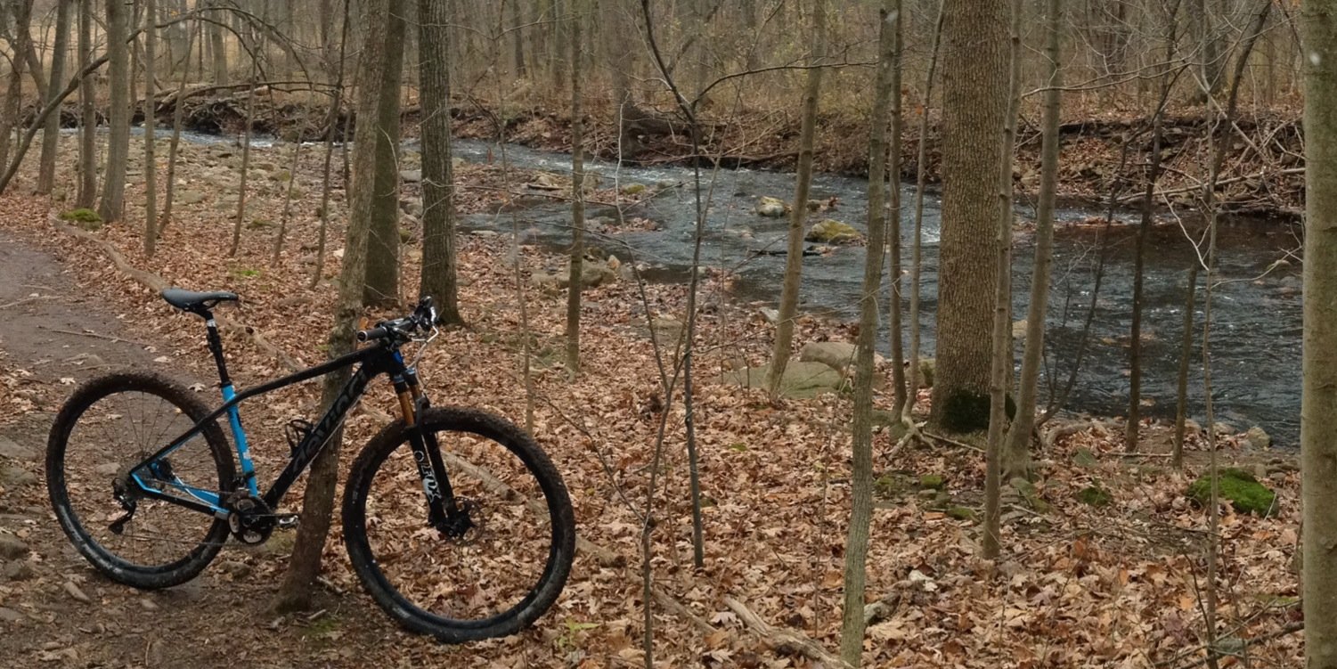 bicykyle's profile banner image