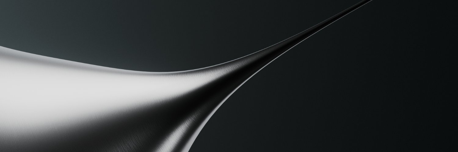 Sebastian Helene banner