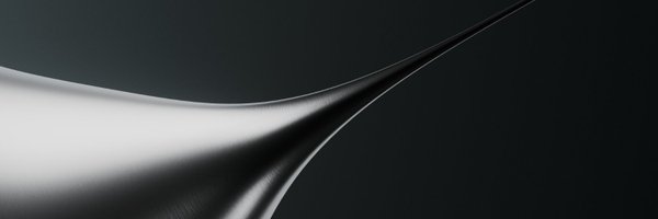 SebastianHelene Profile Banner