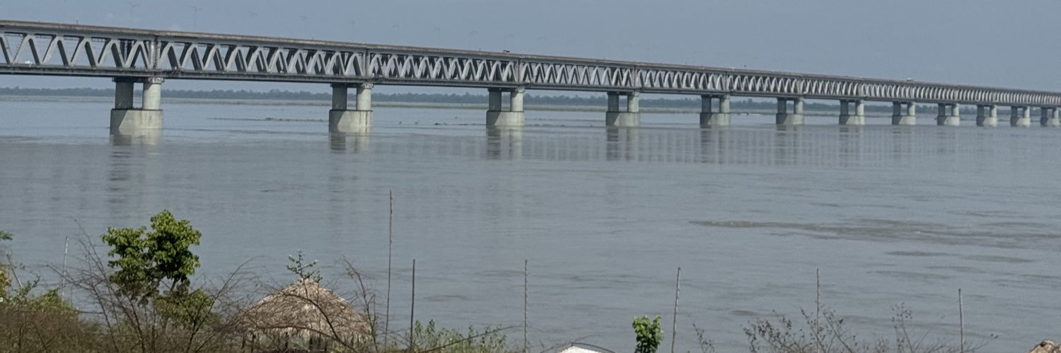 rahulgogs's profile banner image