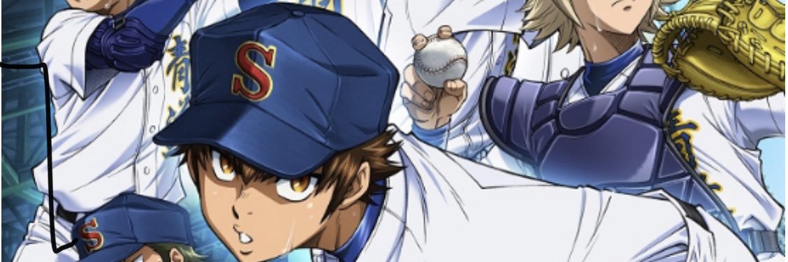 labullee's profile banner image