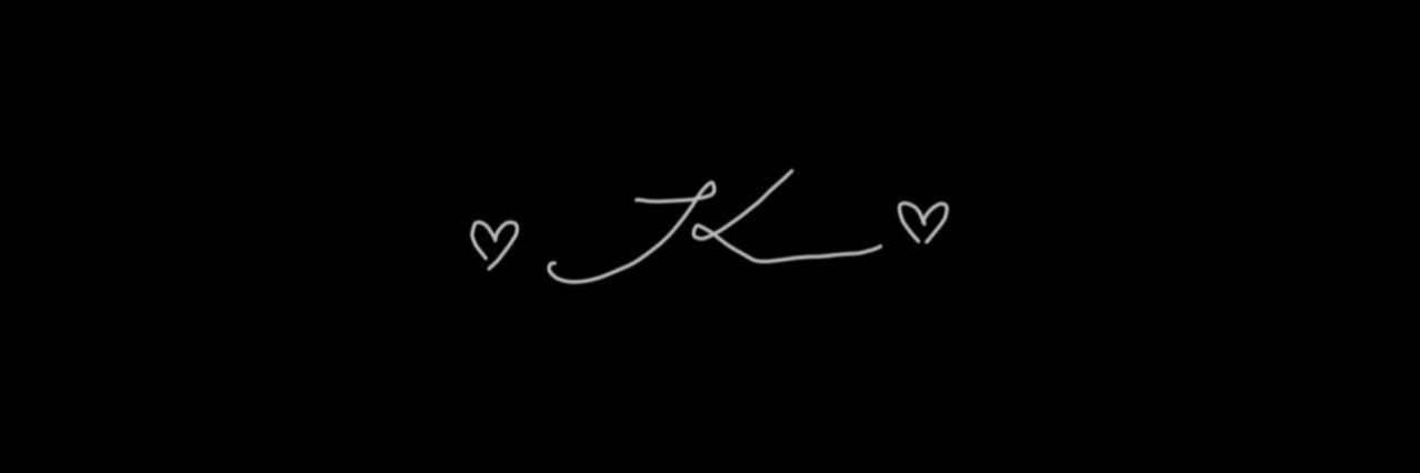 seleyung's profile banner image
