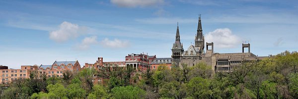 HoyasInEd Profile Banner