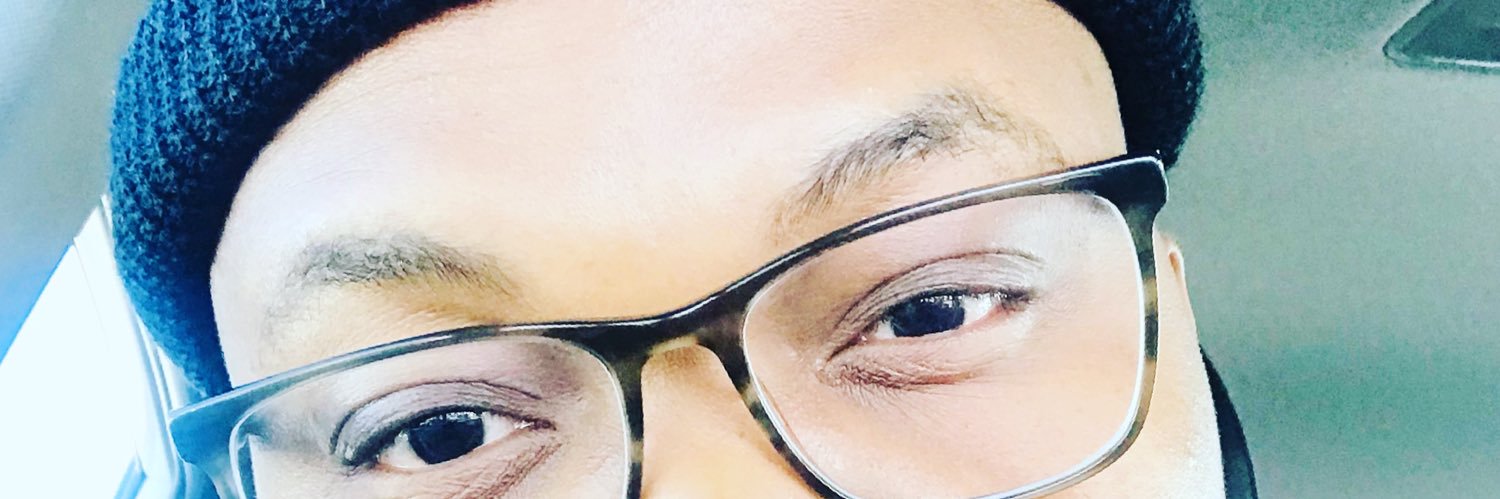 RealMogomotsi's profile banner image