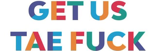 petermccue1 Profile Banner