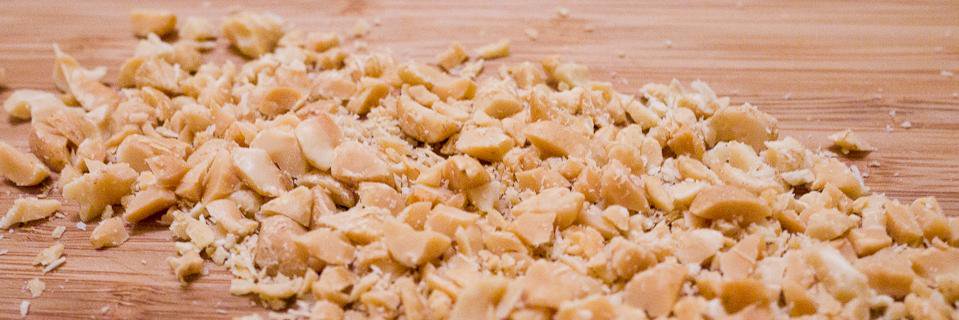 gourmet_nuts's profile banner image