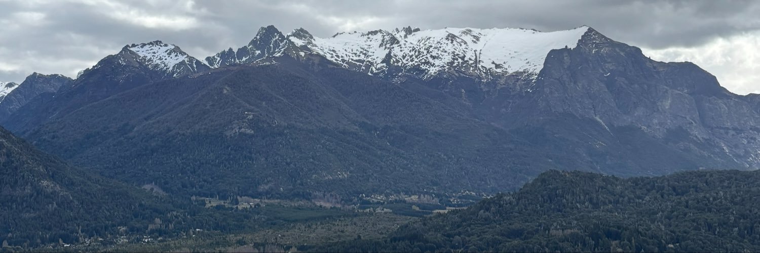 viccccc_cereso's profile banner image