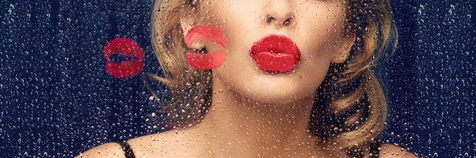 jurujubee's profile banner image