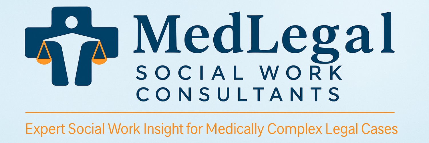 MedLegalSW's profile banner image