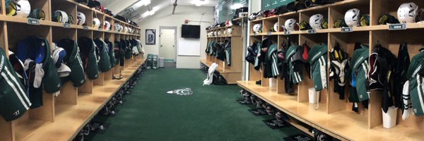 CastletonMHky Profile Banner