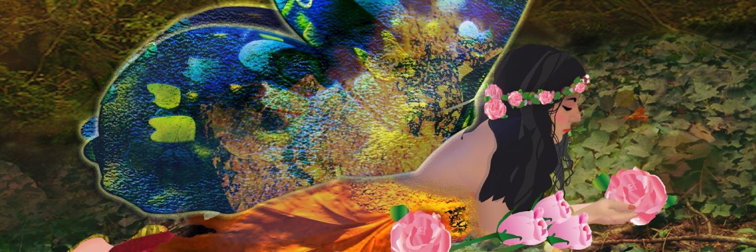 anitapintora's profile banner image