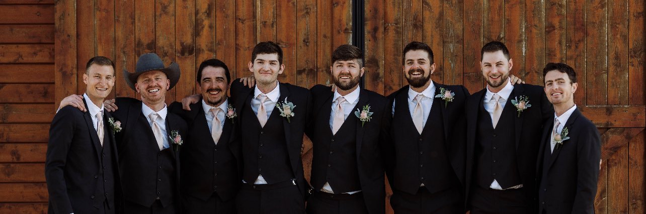 jakefriesen23's profile banner image