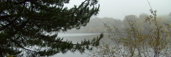 autumnwatch Profile Banner