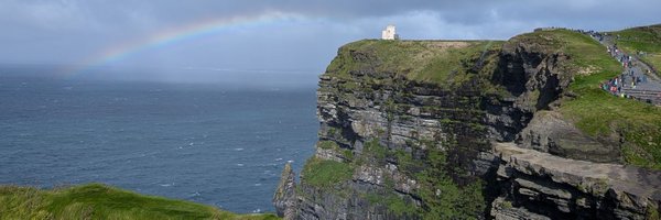 mario0 Profile Banner