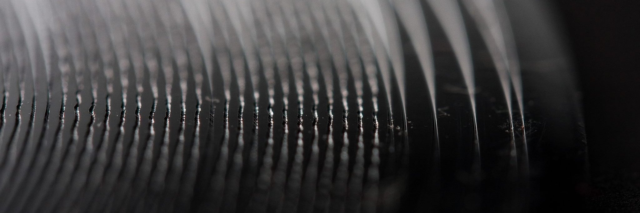 Daniel Maunick banner