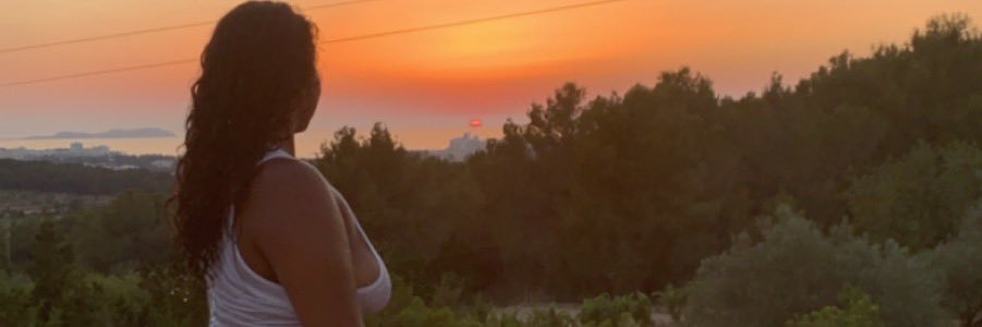 yasmindefriend's profile banner image