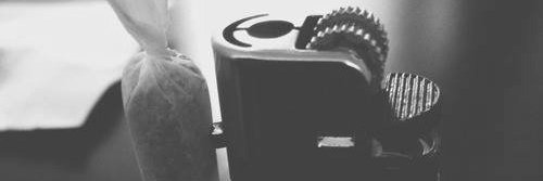 pear8888_'s profile banner image