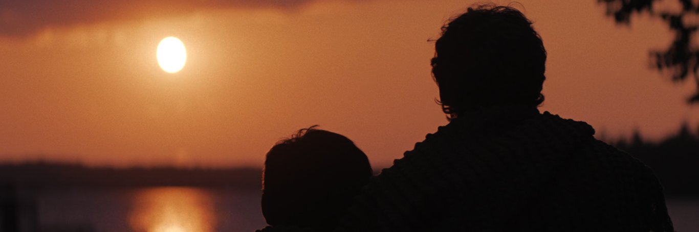 NATALSOUZA's profile banner image