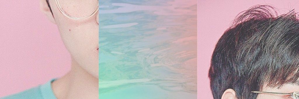ohsebunx's profile banner image