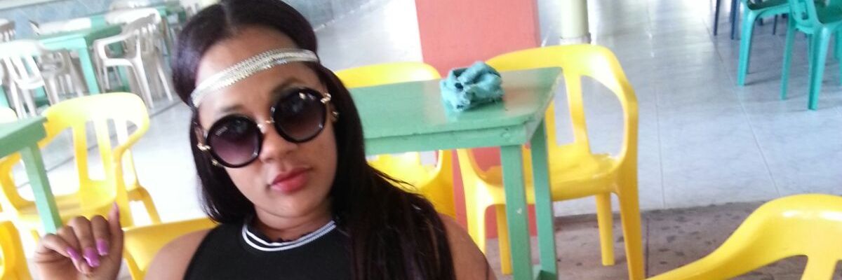 SuazoAlina's profile banner image
