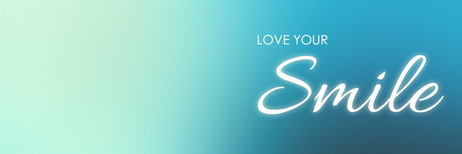 MiamiSmilesDent's profile banner image
