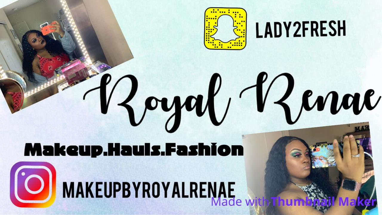 BadBitchRp's profile banner image