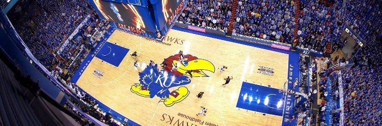 88jayhawks's profile banner image