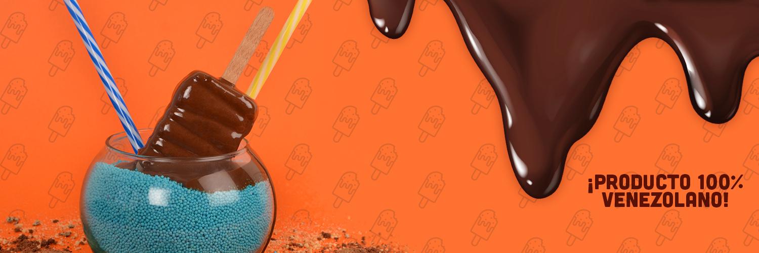 manhattans_p's profile banner image