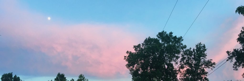 kayla, steward of myth banner