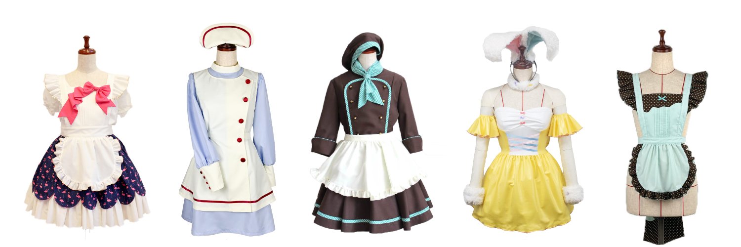 AtelierBiscotto's profile banner image