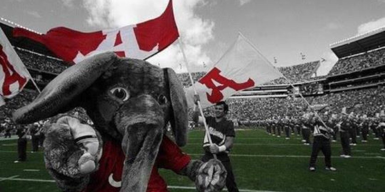 grantbhill's profile banner image