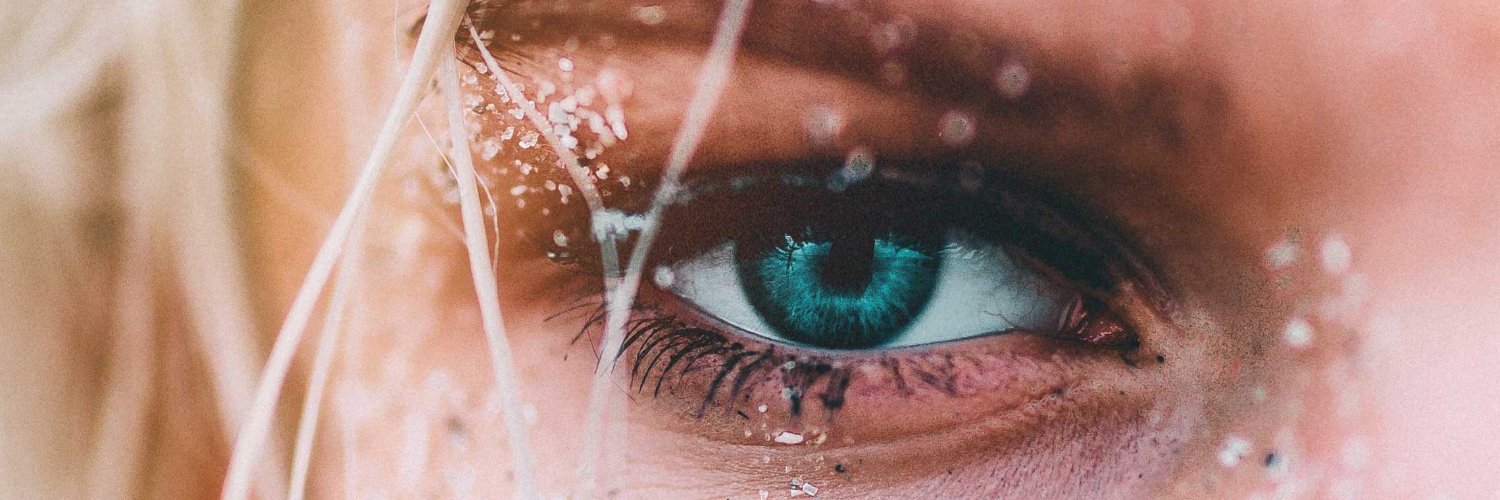vossbotanicals's profile banner image