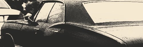 eu_augustto's profile banner image