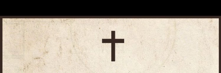 apriljoyrice's profile banner image