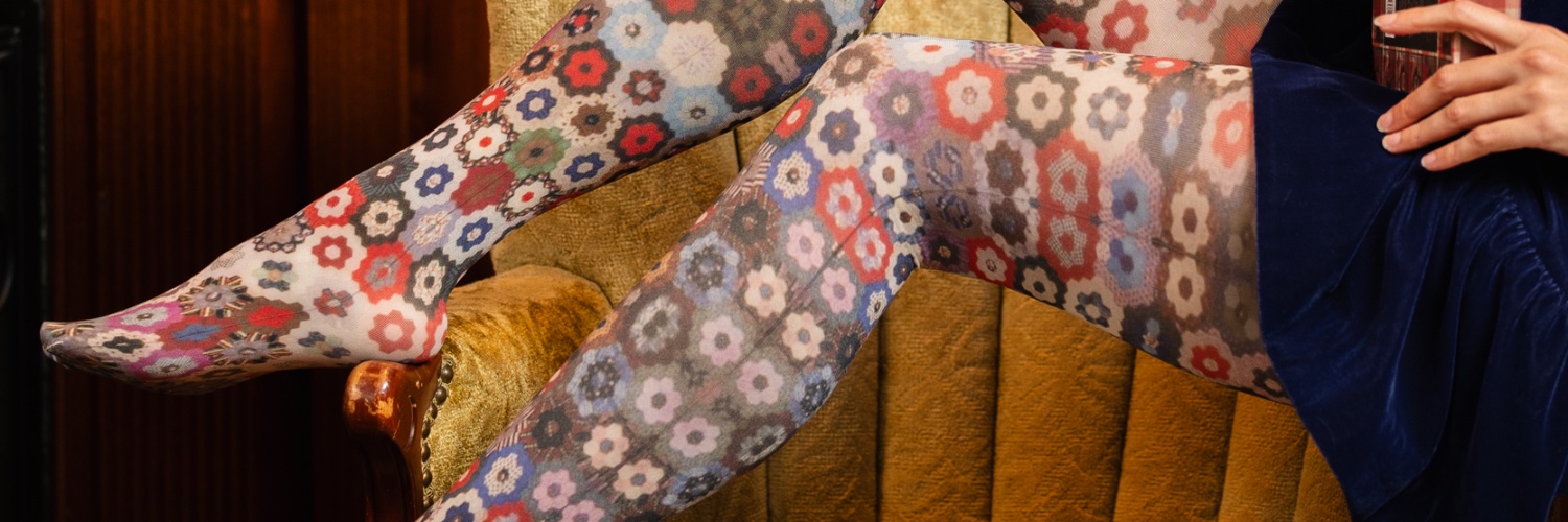 tabbisocks's profile banner image
