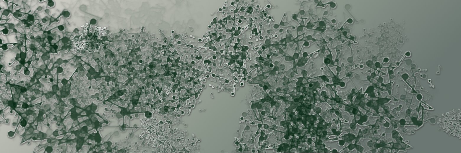 Liddle Rascal banner