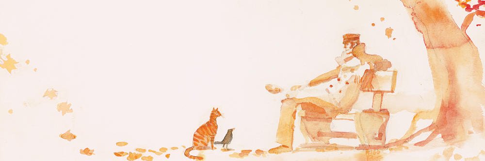 moanaweilc's banner