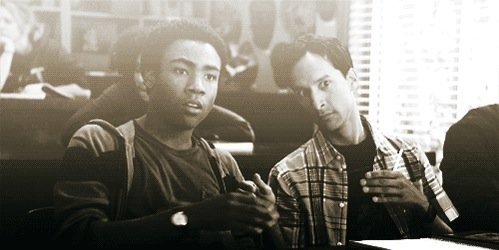 m_jay_g's profile banner image