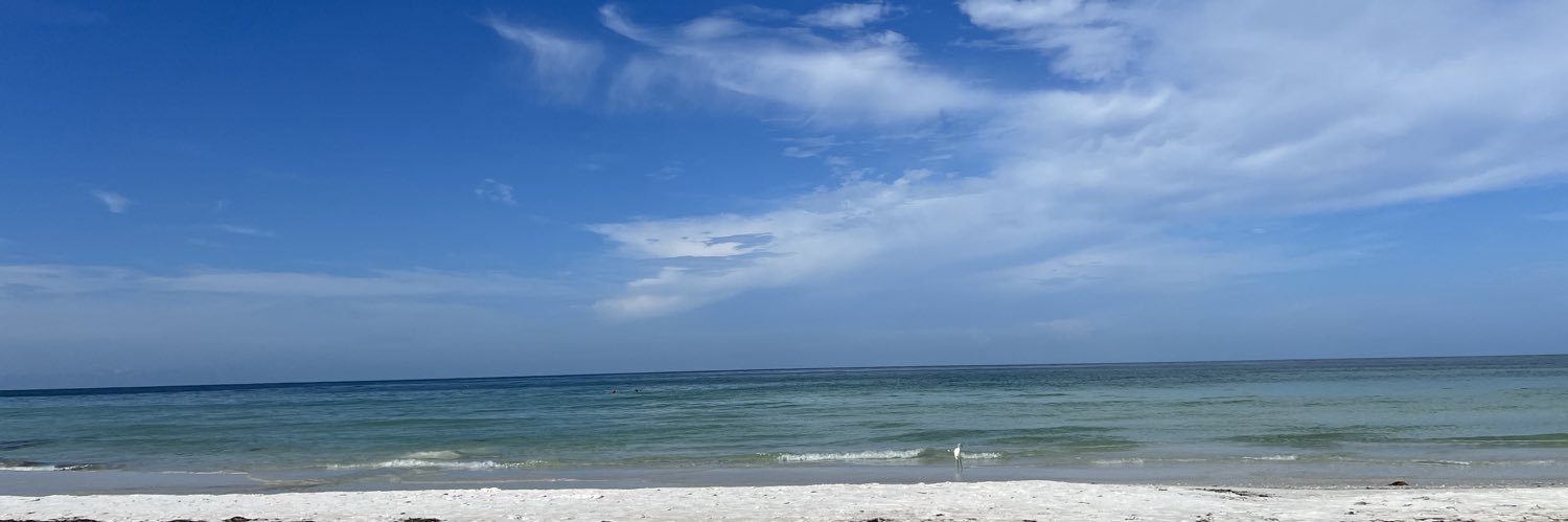 geneodell's profile banner image