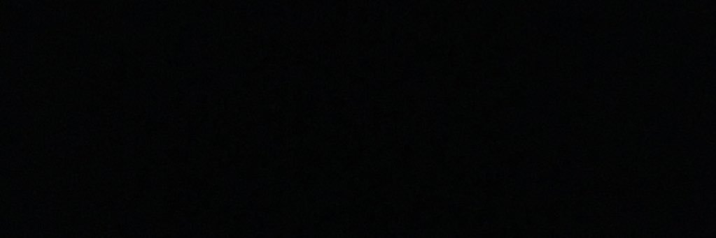 MetzgerBeats's profile banner image