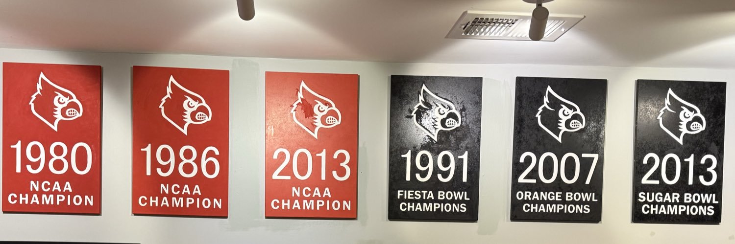 JRMcGrew's profile banner image