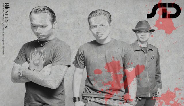 Firlisaputra's profile banner image