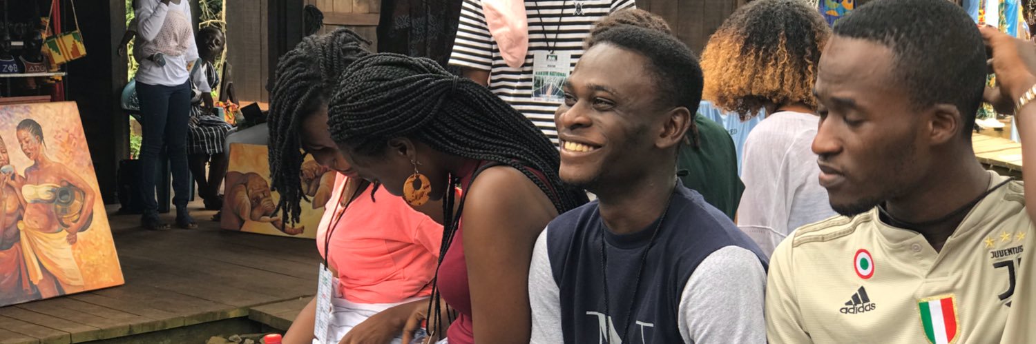 dntimsem's profile banner image