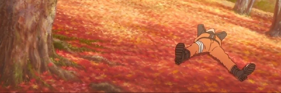 atnymoon's profile banner image