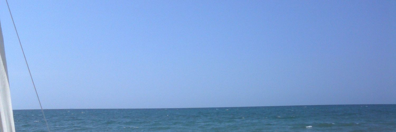 diaz485's profile banner image